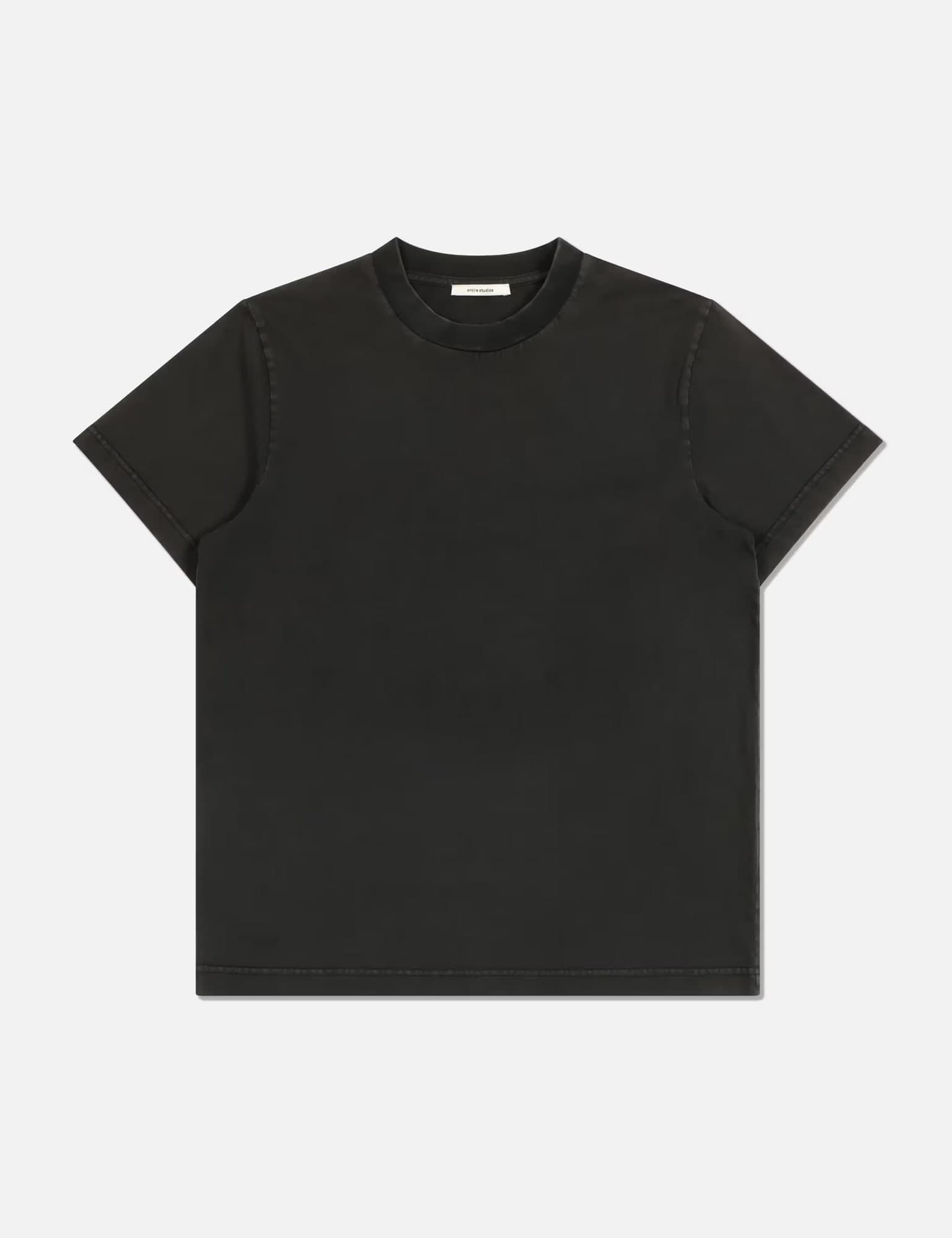 Entire Studios designer edit