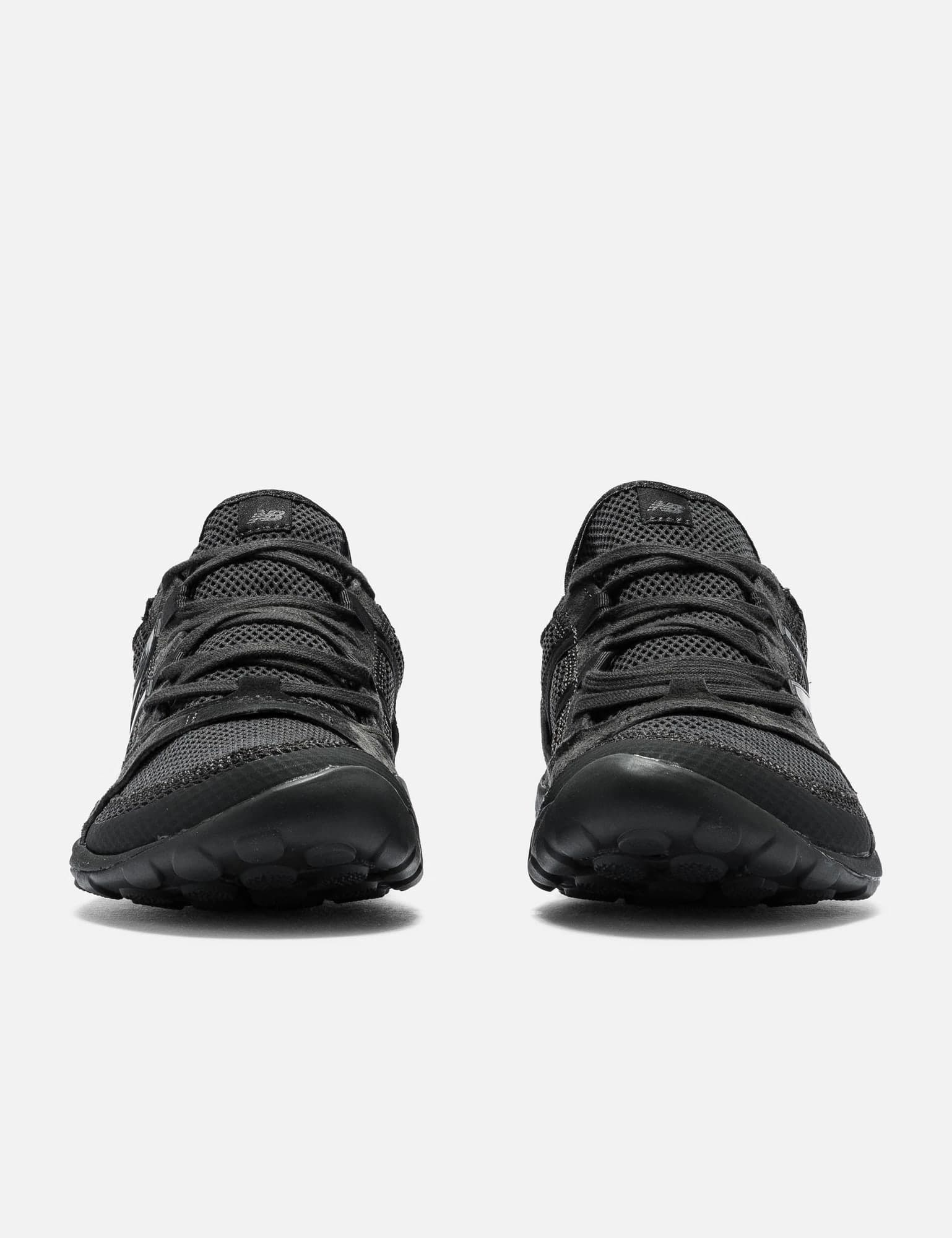 New Balance designer edit