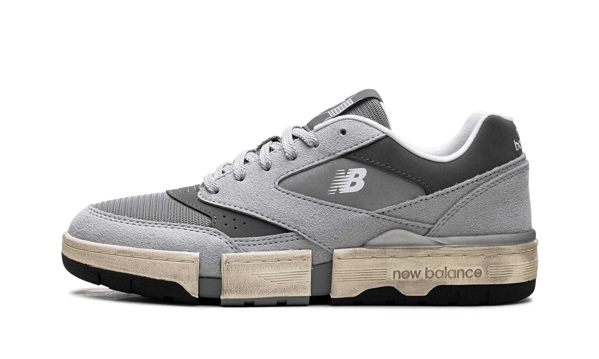 0.01 "MSFTSrep Grey" CTJSGR