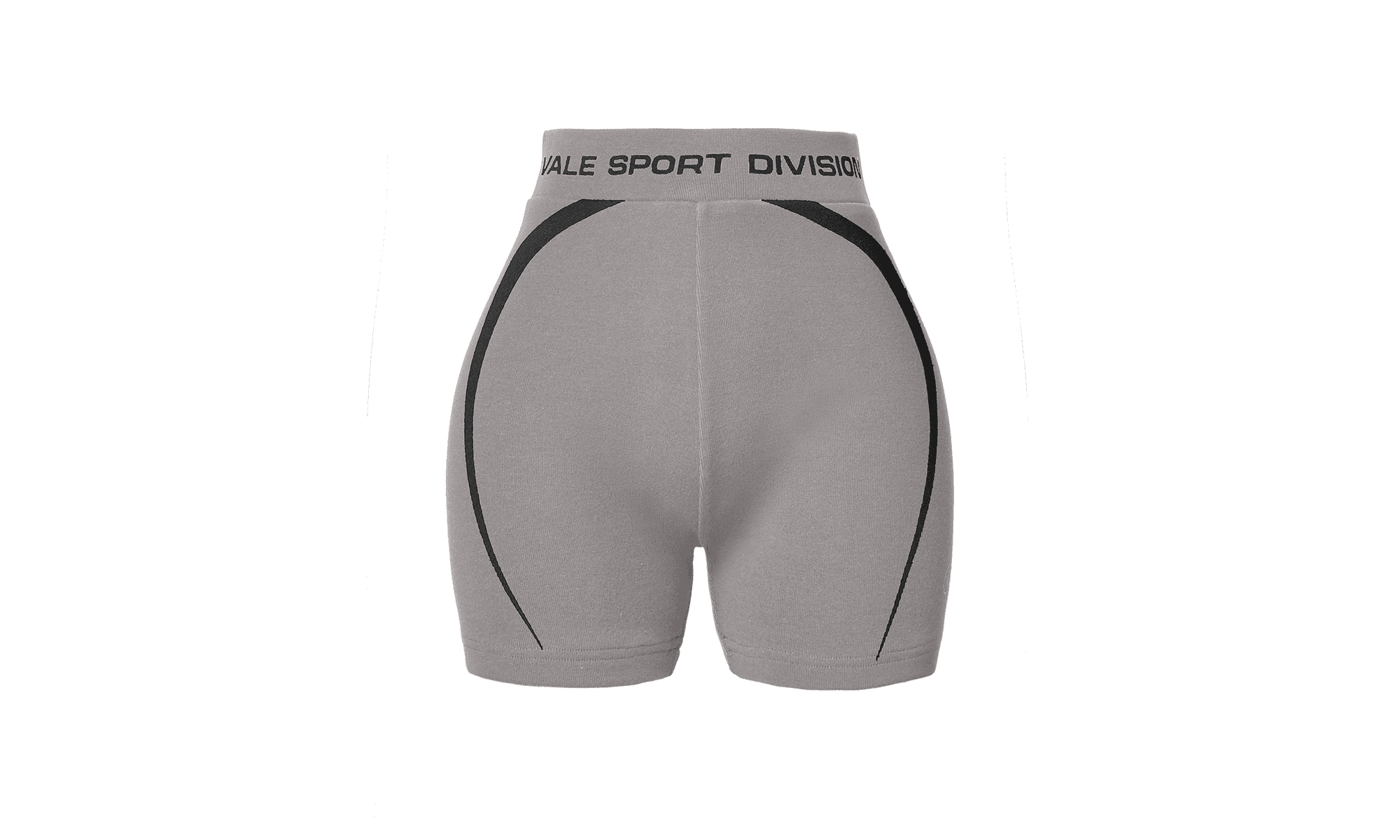 Bottoms selection